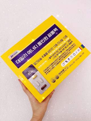 유키코코샤넬님이 올린 리뷰 사진 1