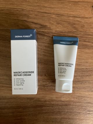 초콜렛푸딩님이 올린 리뷰 사진 1