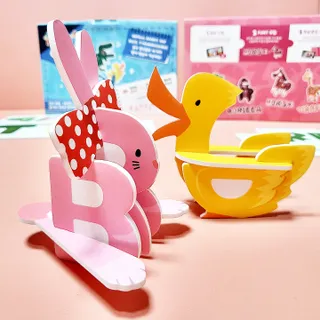 PDKIM님이 올린 리뷰 사진 1