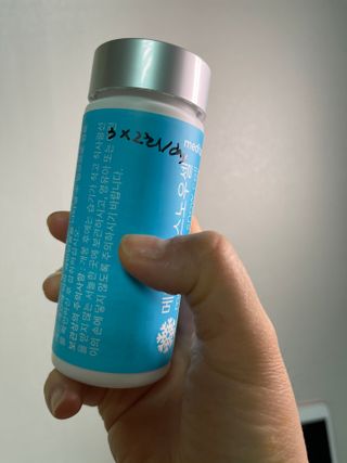 leah님이 올린 리뷰 사진 3