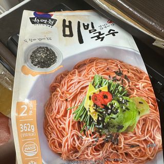 후니님이 올린 리뷰 사진 1
