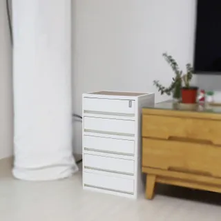 달슈님이 올린 리뷰 사진 2