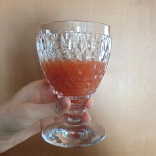 horim님이 올린 리뷰 사진 1