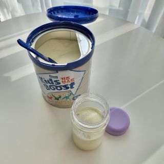 마루아토ღ'ᴗ'ღ님이 올린 리뷰 사진 3