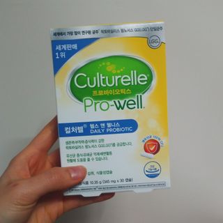 brock님이 올린 리뷰 사진 1