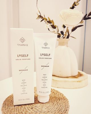 lovely지봉2님이 올린 리뷰 사진 1
