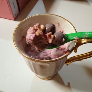 마수리님이 올린 리뷰 사진 3