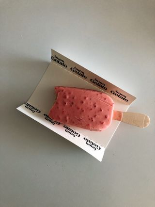 망고나은님이 올린 리뷰 사진 3