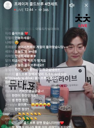 랑이님이 올린 리뷰 사진 1