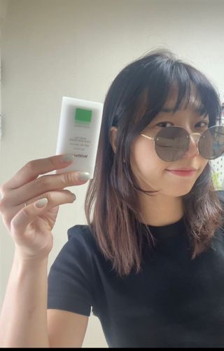 eUnMi🦄님이 올린 리뷰 사진 1