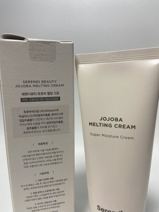 문버님이 올린 리뷰 사진 2