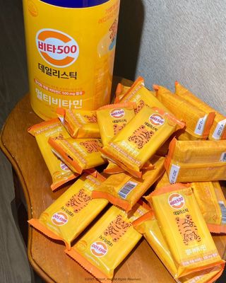 귤님이 올린 리뷰 사진 1