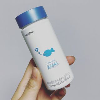 네그로니님이 올린 리뷰 사진 2