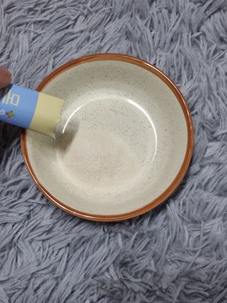 loolk1250님이 올린 리뷰 사진 3