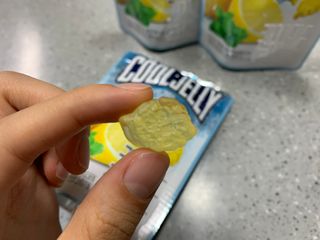 기나긴님이 올린 리뷰 사진 1