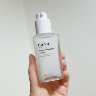 lala님이 올린 리뷰 사진 3