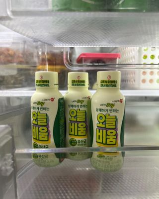 쏭데디님이 올린 리뷰 사진 2