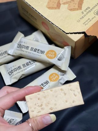 보떼님이 올린 리뷰 사진 3