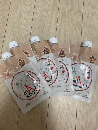 만두0407님이 올린 리뷰 사진 1