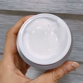 므힛님이 올린 리뷰 사진 4