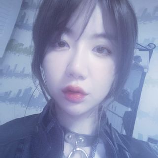 김주사랑님이 올린 리뷰 사진 2