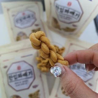 미미님이 올린 리뷰 사진 3