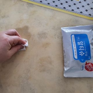 해바라기님이 올린 리뷰 사진 1