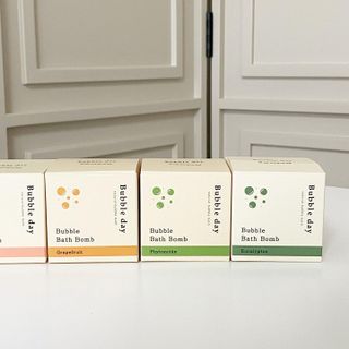 비앤포님이 올린 리뷰 사진 4