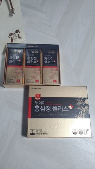 티나님이 올린 리뷰 사진 1