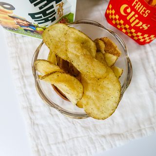 말라님이 올린 리뷰 사진 3