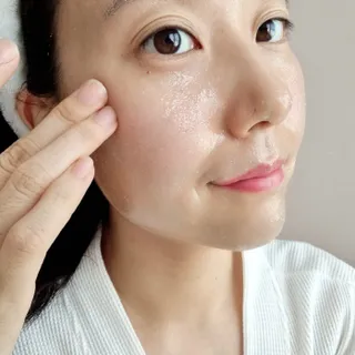 마시님이 올린 리뷰 사진 2