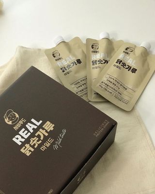 이종원님이 올린 리뷰 사진 1
