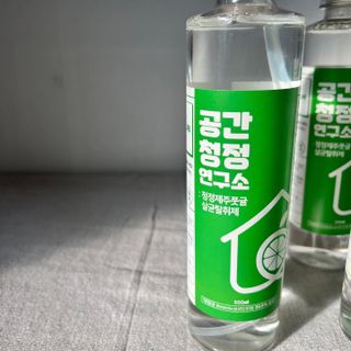 뽀히님이 올린 리뷰 사진 4