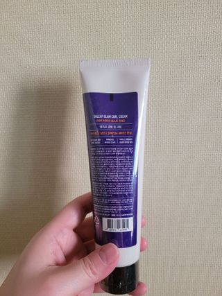 원냐님이 올린 리뷰 사진 3