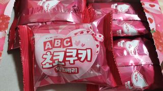 뚜쥬루님이 올린 리뷰 사진 2