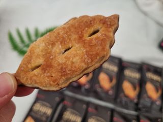 제이님이 올린 리뷰 사진 4