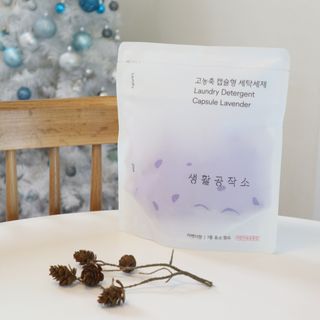 빛나는맘님이 올린 리뷰 사진 3