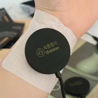 ccmmyy12님이 올린 리뷰 사진 3