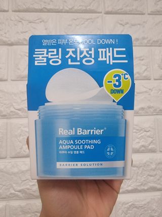 크리스티나님이 올린 리뷰 사진 1