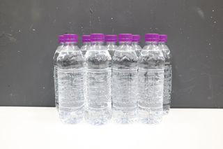 몽베스트 [MONTBEST]위드어스 500mL 20병 — 5점을 준 리뷰어가 2022년 11월 올린 사용 사진