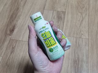 꿀상아님이 올린 리뷰 사진 3