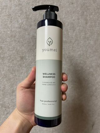 Tstory님이 올린 리뷰 사진 1