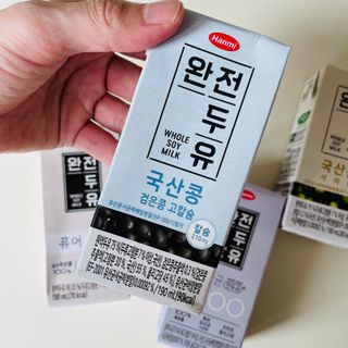 찬틱님이 올린 리뷰 사진 3
