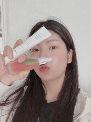 햄쓰님이 올린 리뷰 사진 1