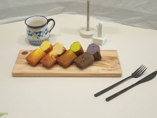 뱃살인격자님이 올린 리뷰 사진 3