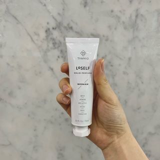 seni님이 올린 리뷰 사진 1