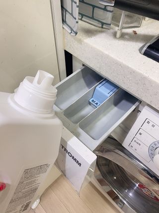모델윤지님이 올린 리뷰 사진 4