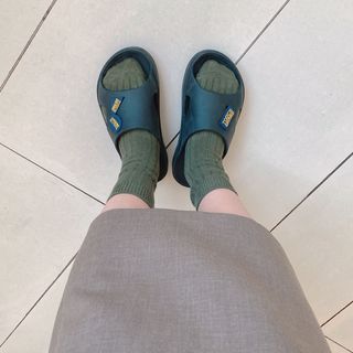 소원구르밍님이 올린 리뷰 사진 4