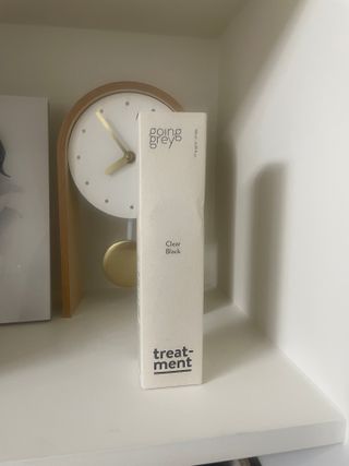 밤민디님이 올린 리뷰 사진 2