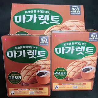 슝늉님이 올린 리뷰 사진 1